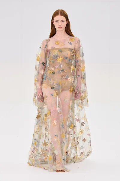 Look 38